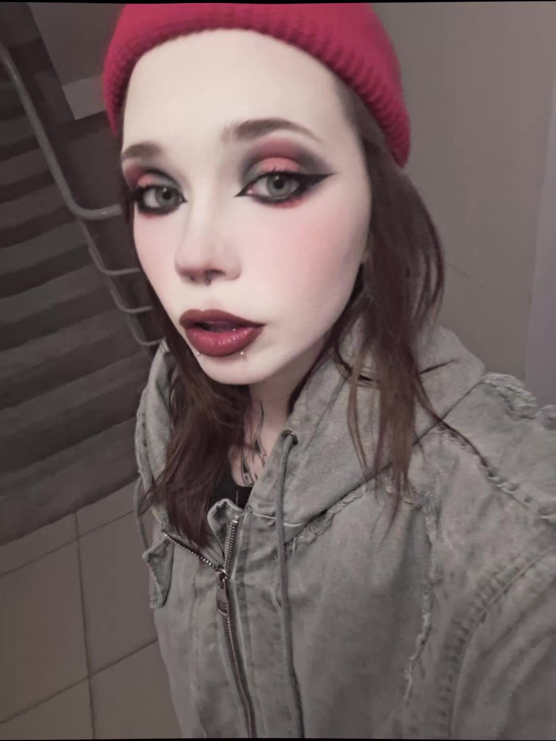 @lapochka
