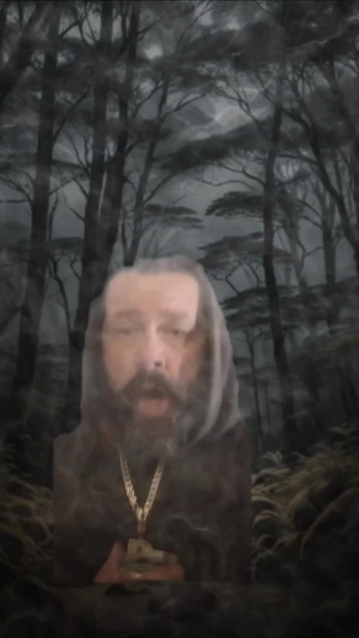 @Lord Stoned
