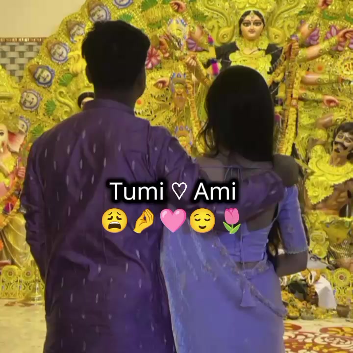 @🌿🦚কৃষ্ণ প্রেমিক🦚🌿