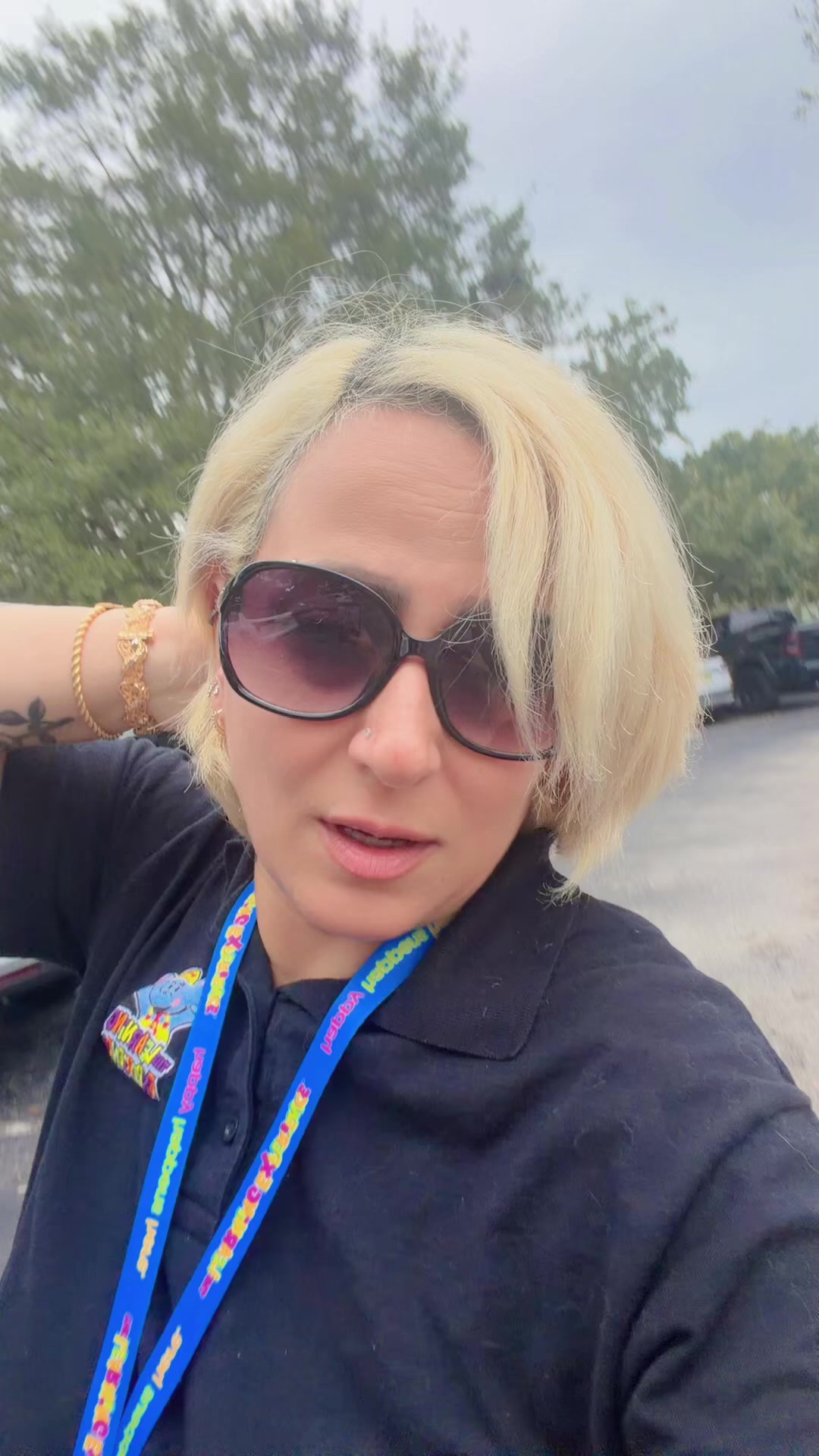 @Dina Hassan 🇺🇸🇪🇬