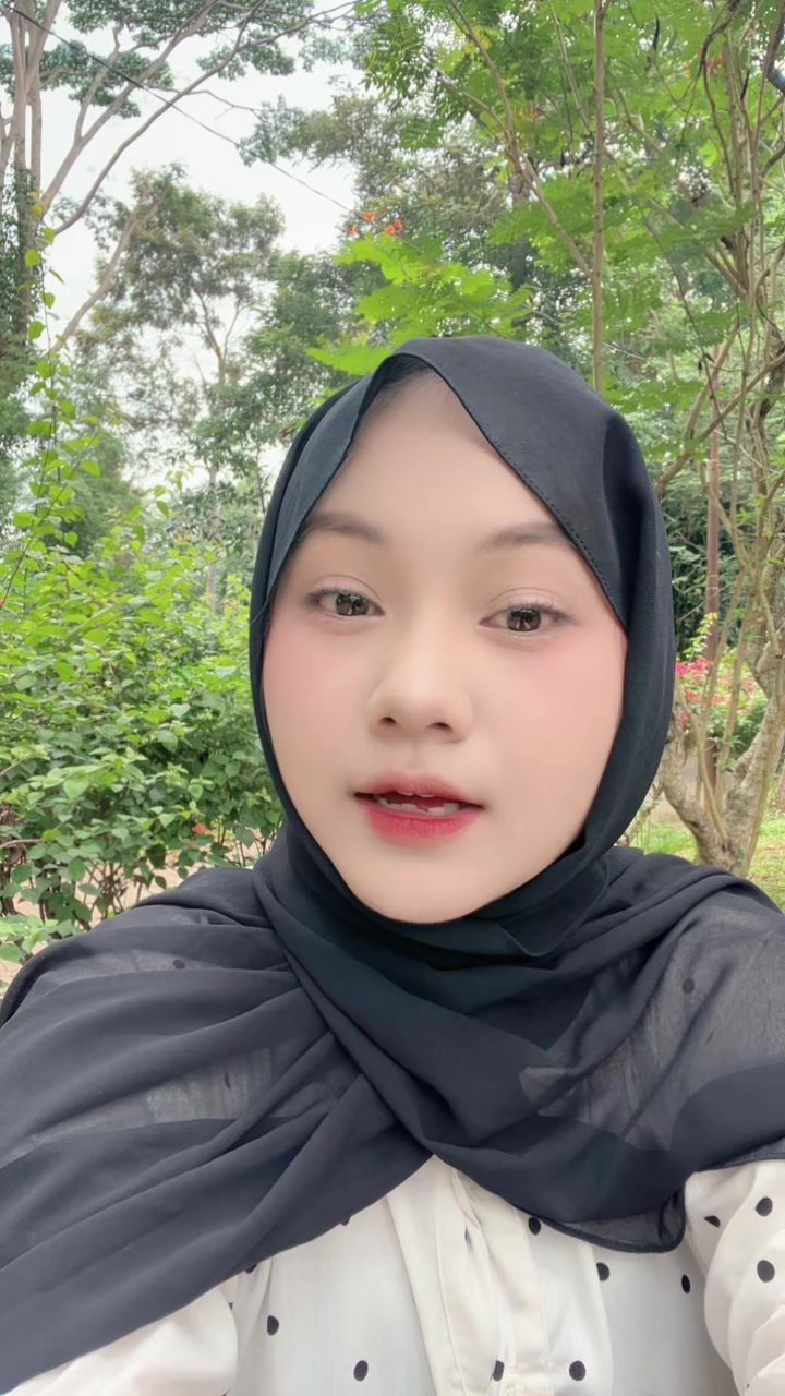 @sukamatchaaaa
