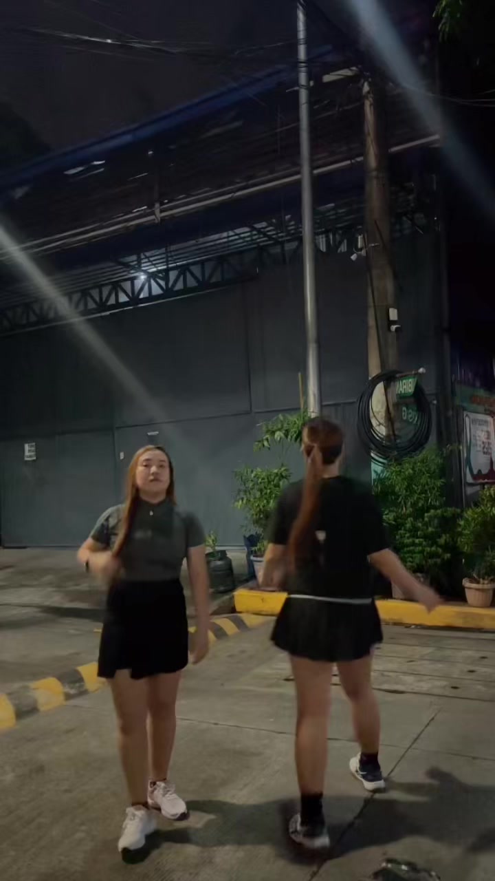 @Rawr