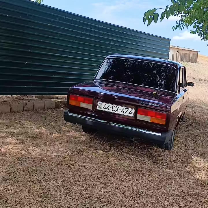 @Barış