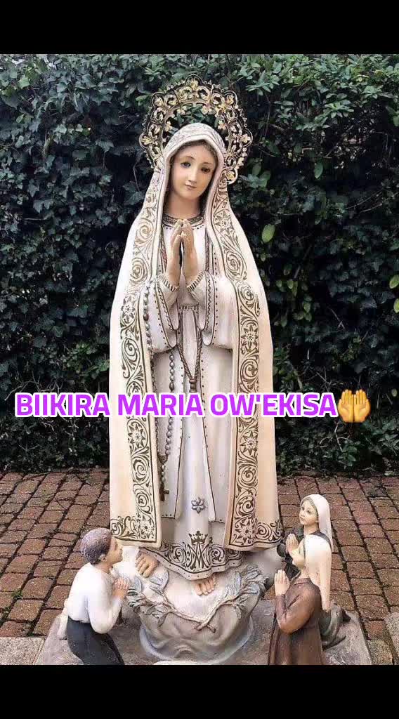 @Nakigulibetty.24