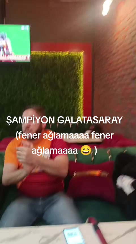@DERT BABASI CİOO