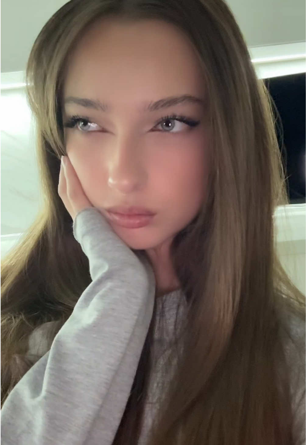 @мариша
