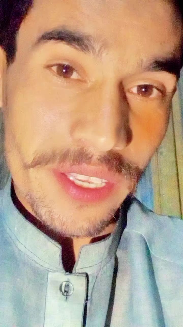 @💔💔