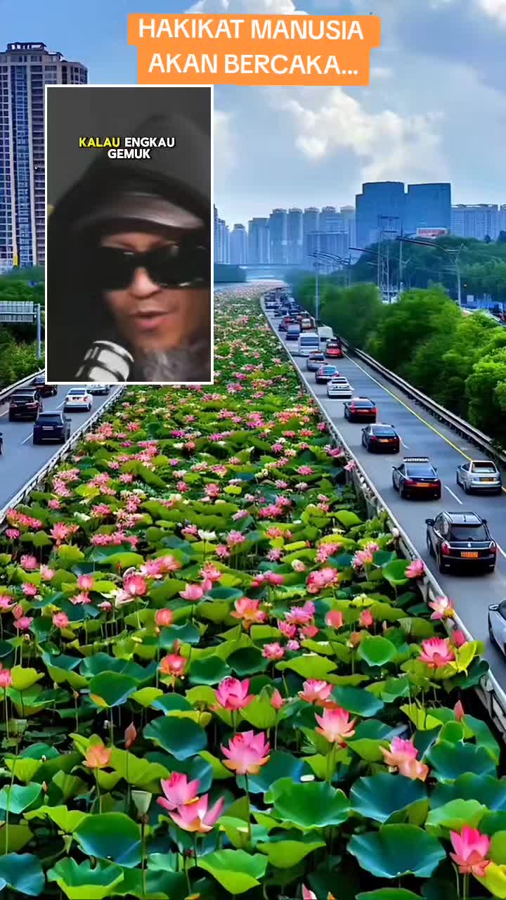 @@riri Chan