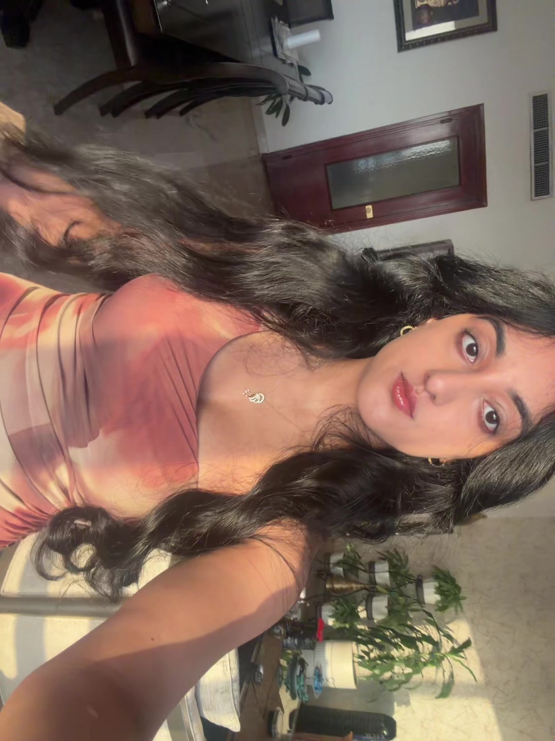 @Vedikaa