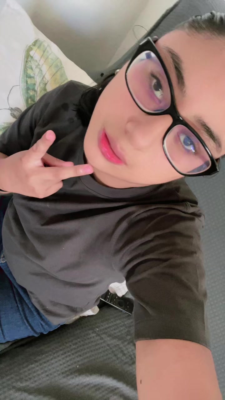 @angellyquizhpi5