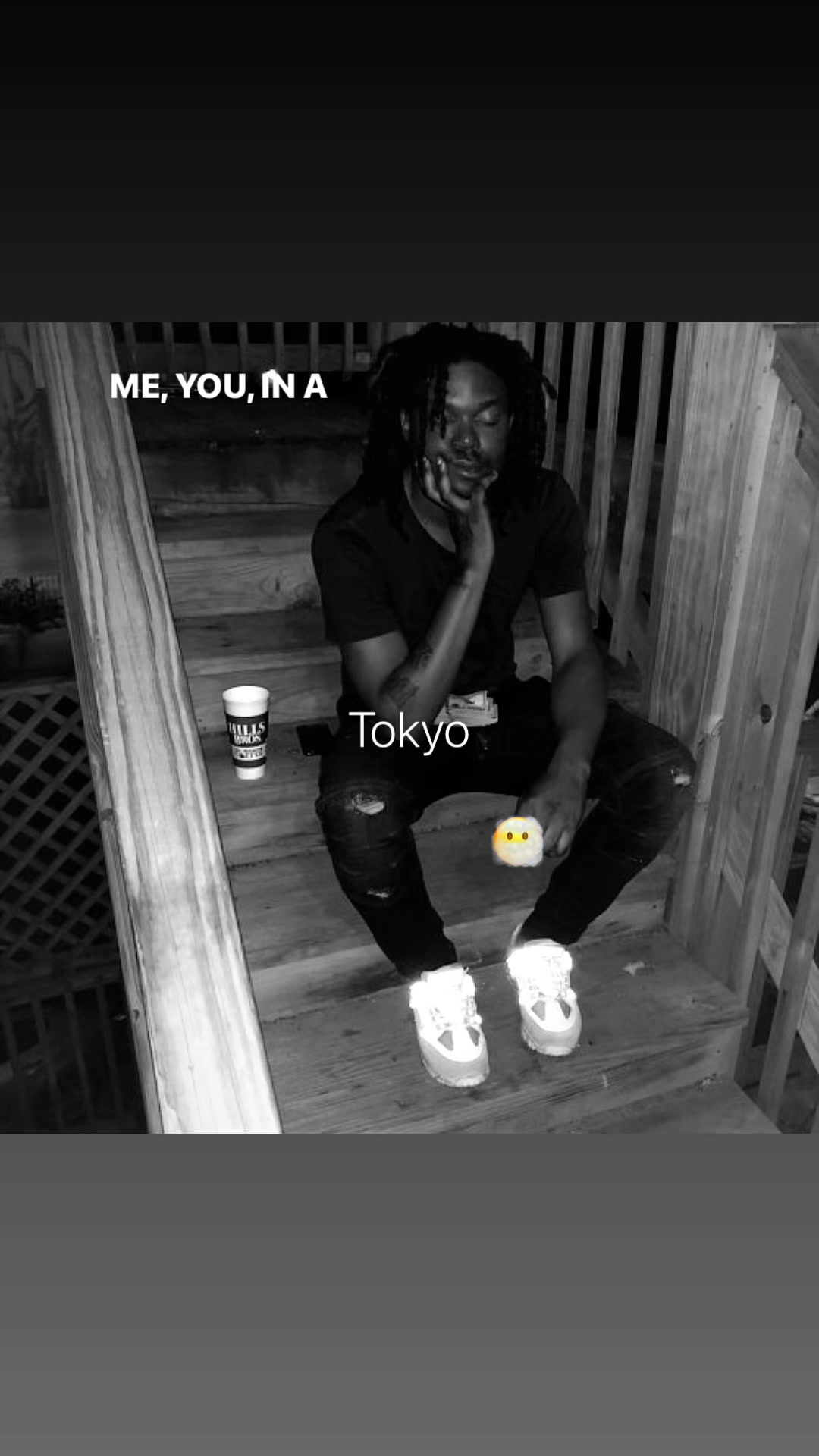 @Ი︵𐑼