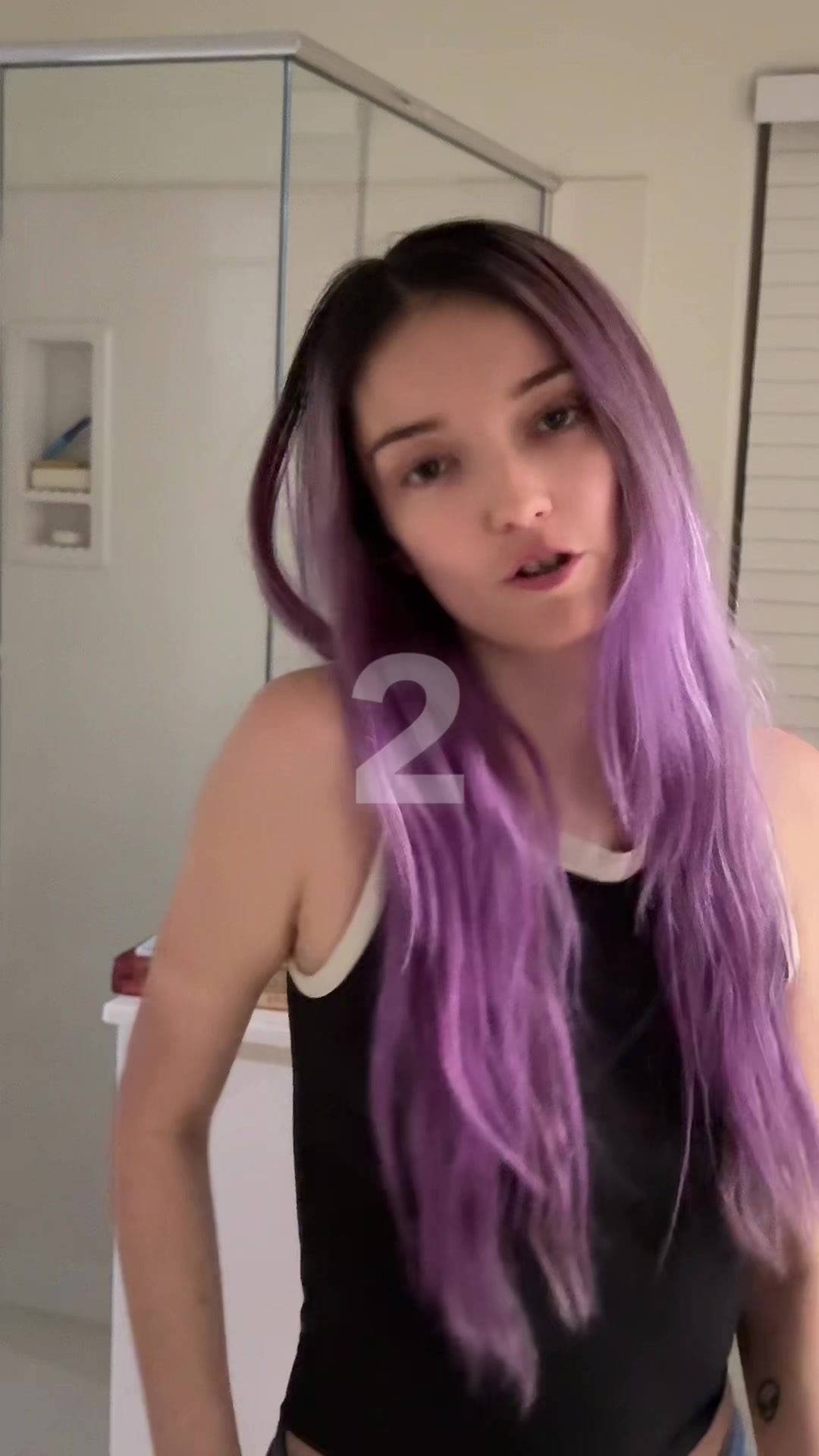 @xbrenny