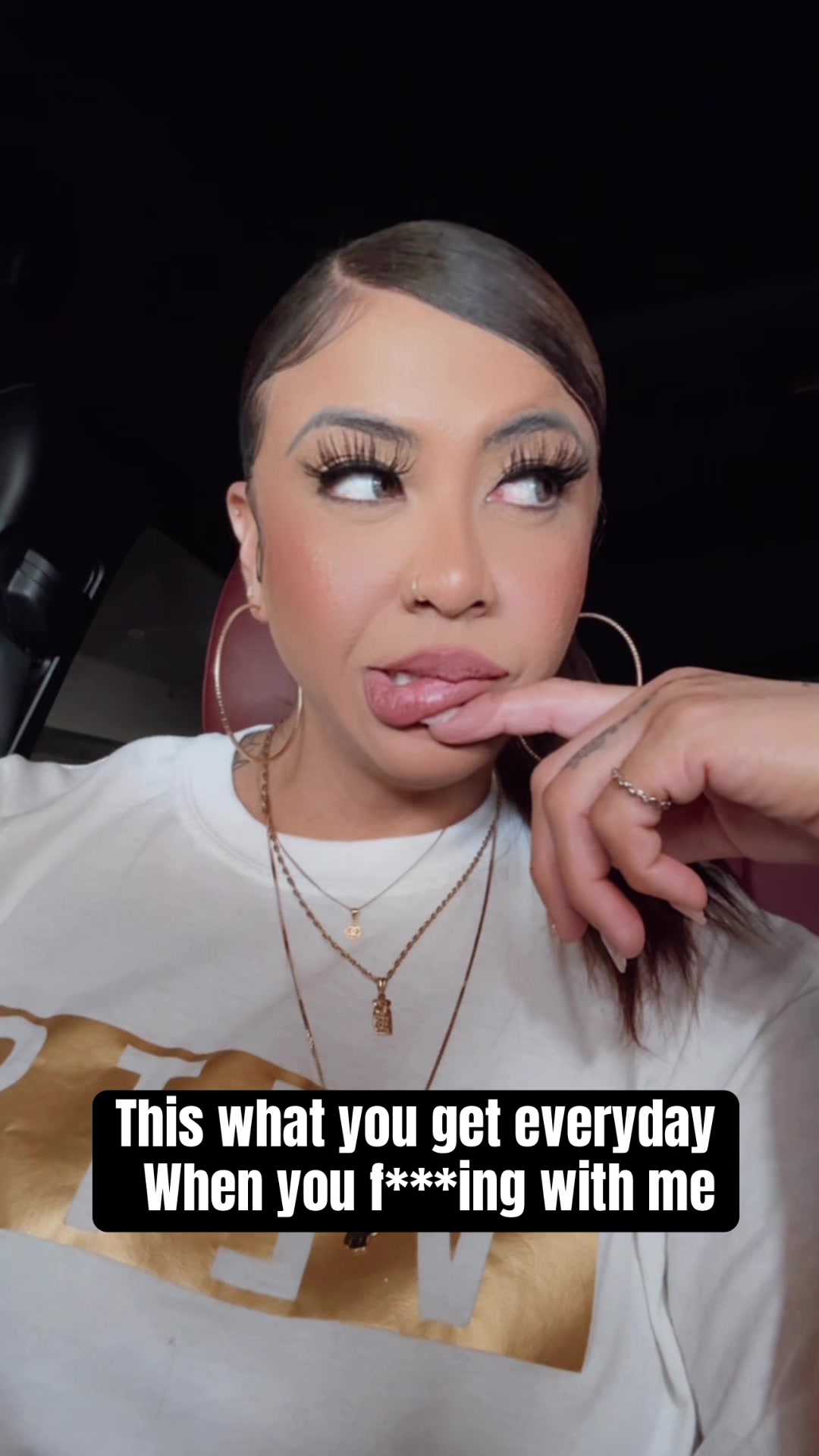 @kissesdagreat