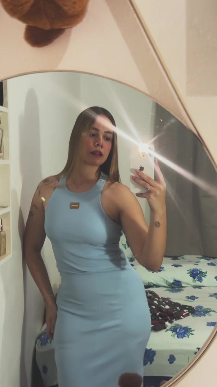 @Marina Teixeira