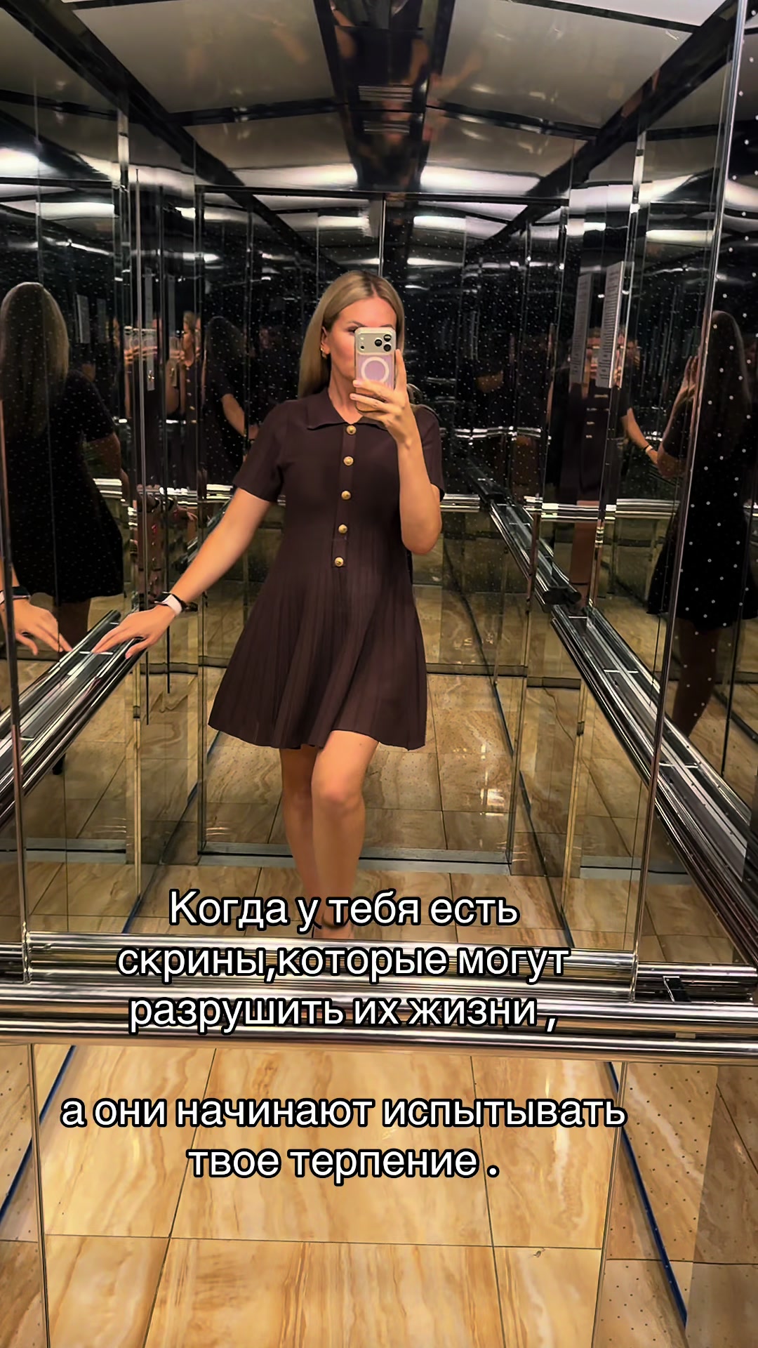 @Vikusya