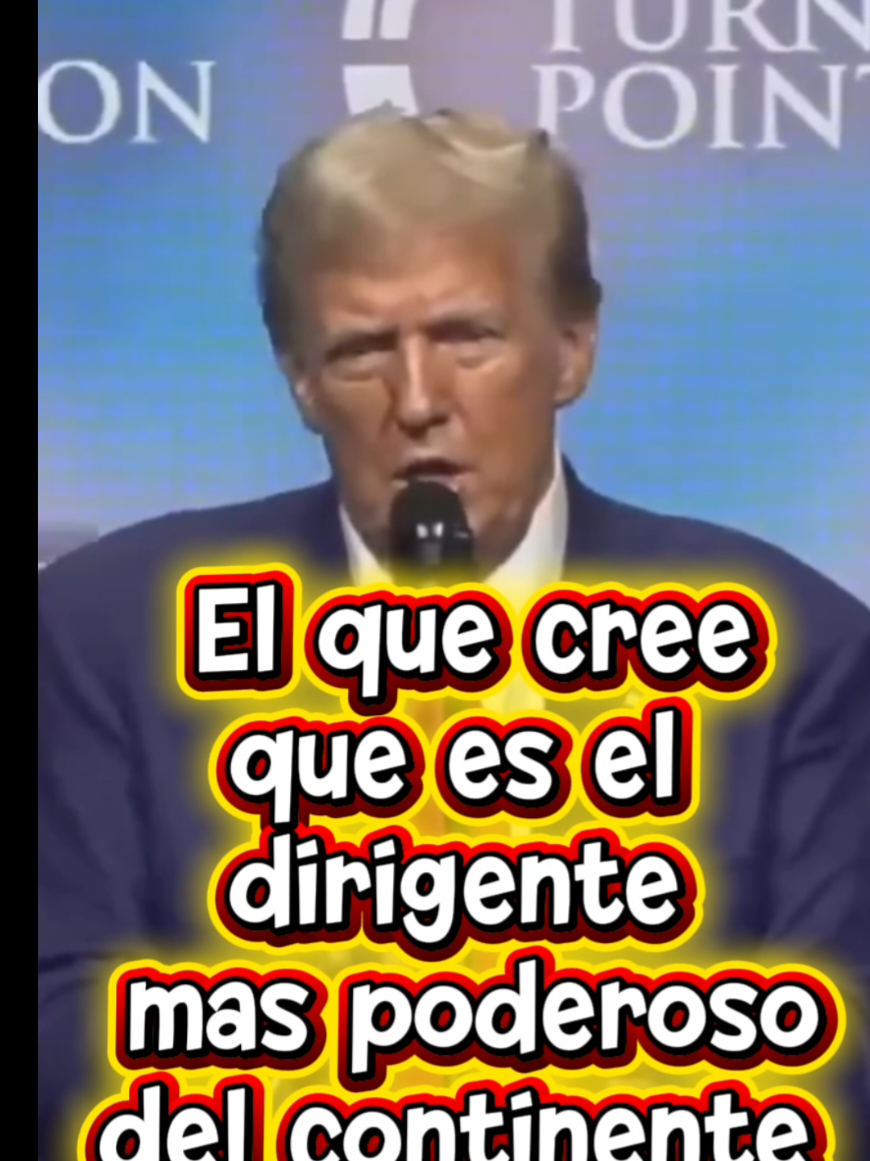 @Ixchel Mixtli