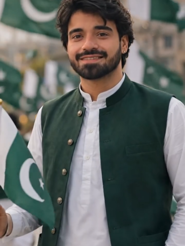 @علی زین