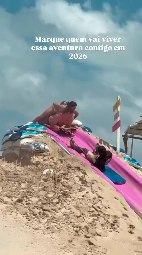 @arethuzzabetito