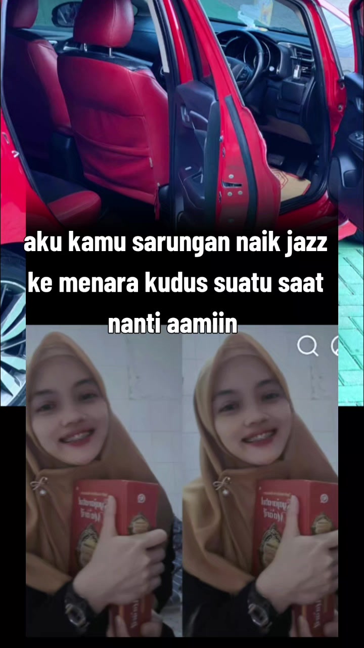 @dewi