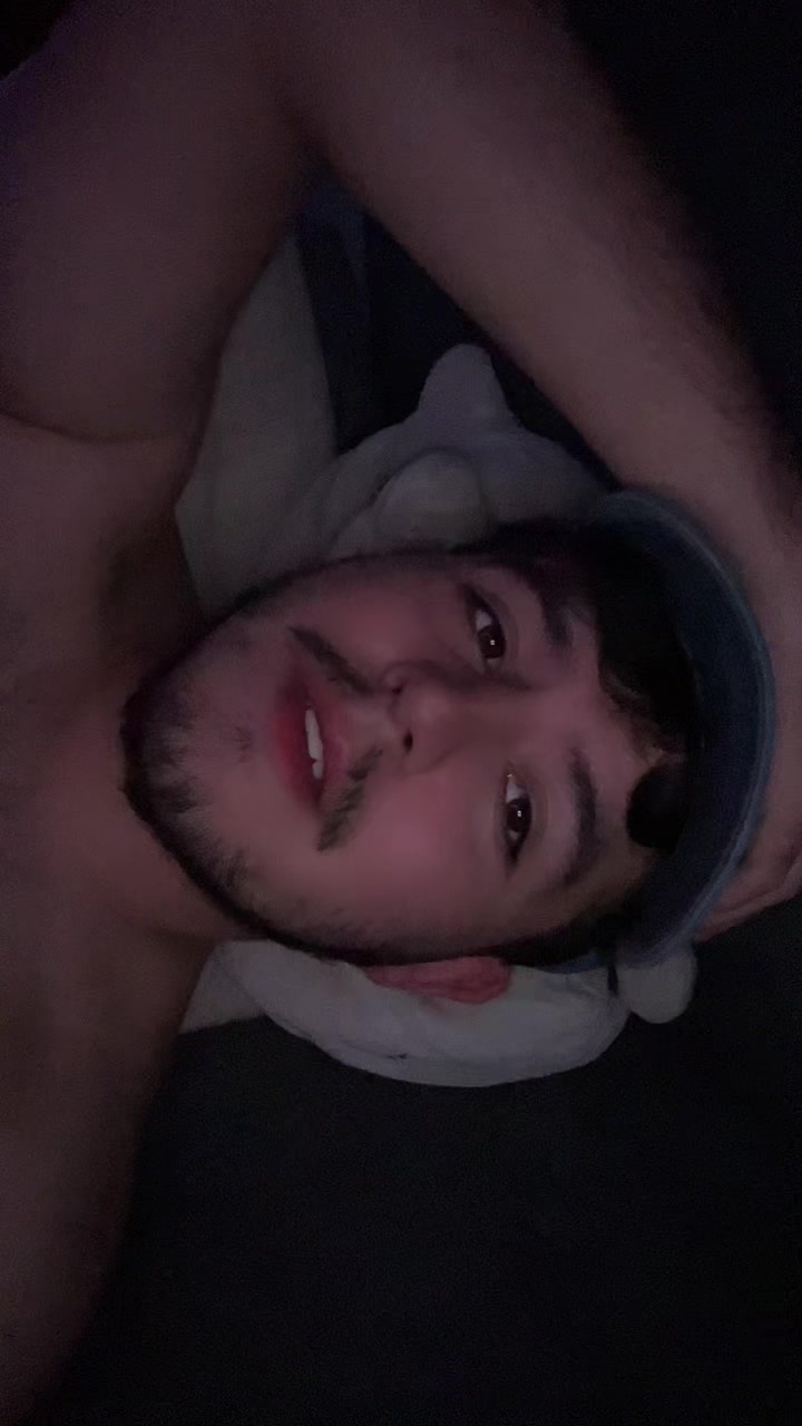 @figue94