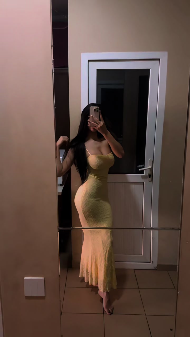 @Ema