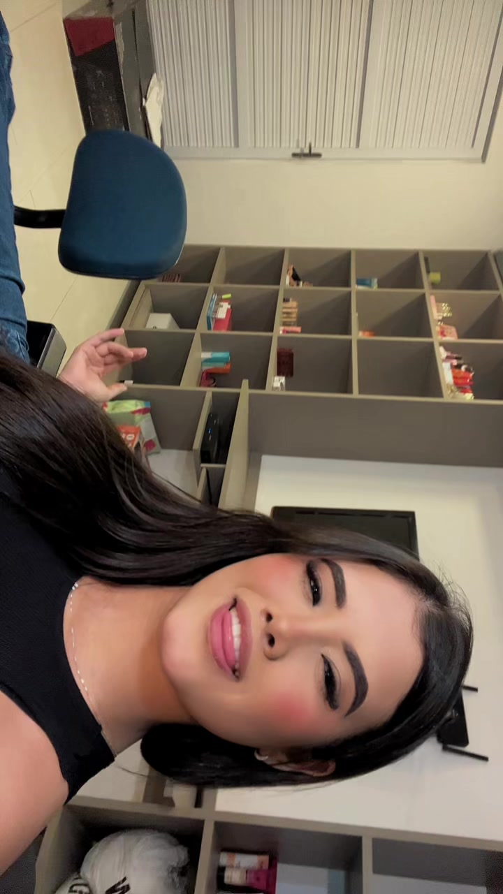 @mariana reis