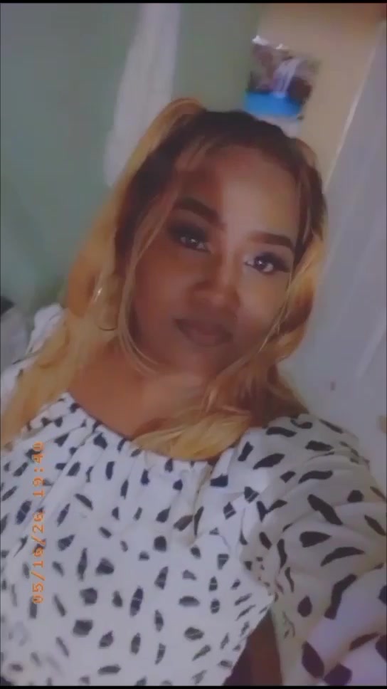 @libra.boss
