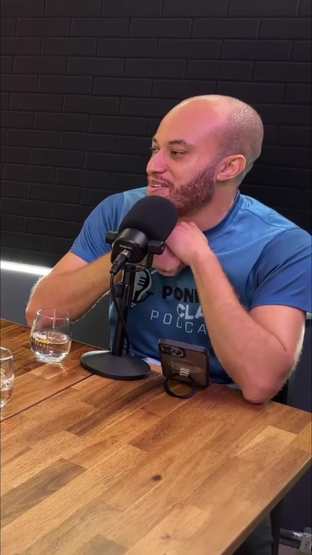 @ponmeclaropodcast