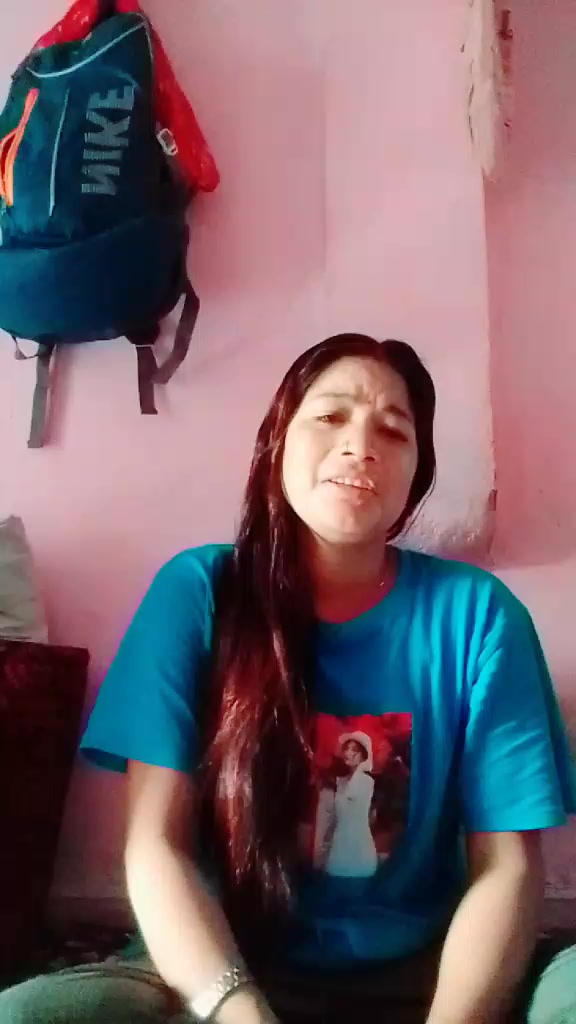 @Kalapati Bista