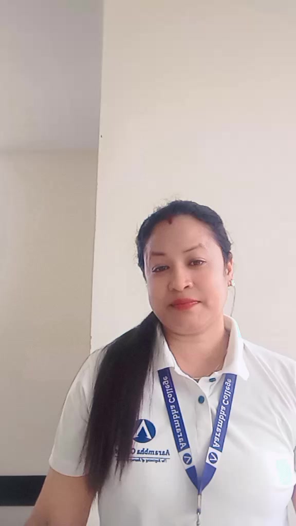 @balika kc