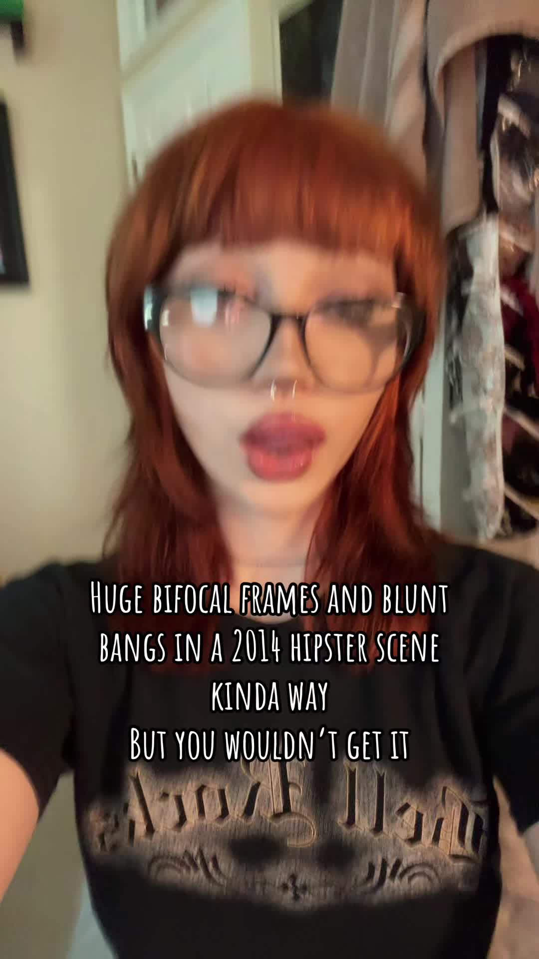 @Kat