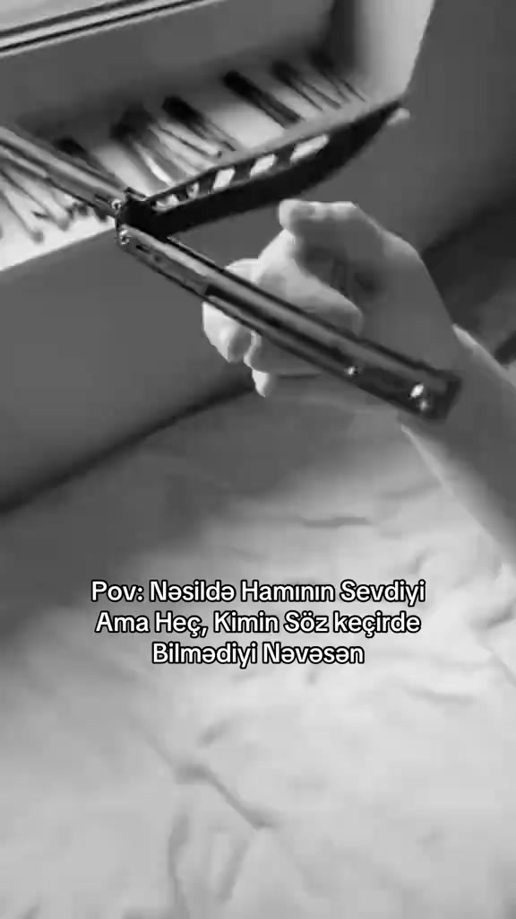 @555
