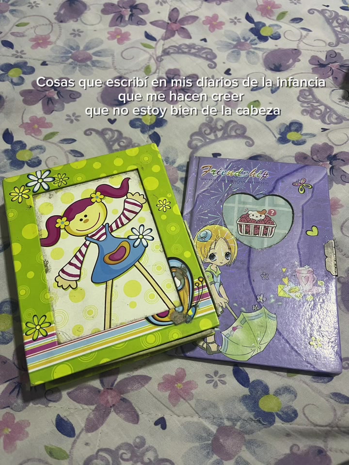 @Maria Lucia Trujillo 🧜🏼♀️🔱