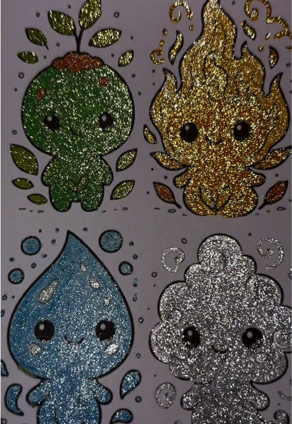 @GabiGlitterPens✨