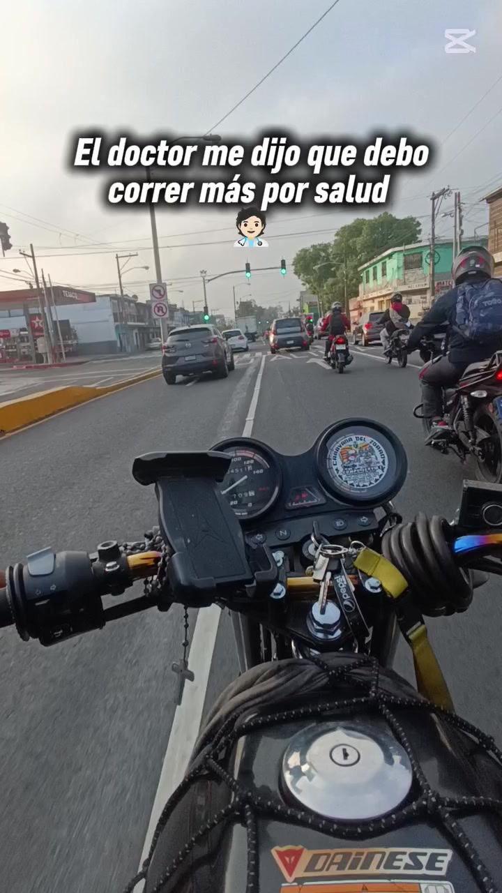 @Diño_Biker