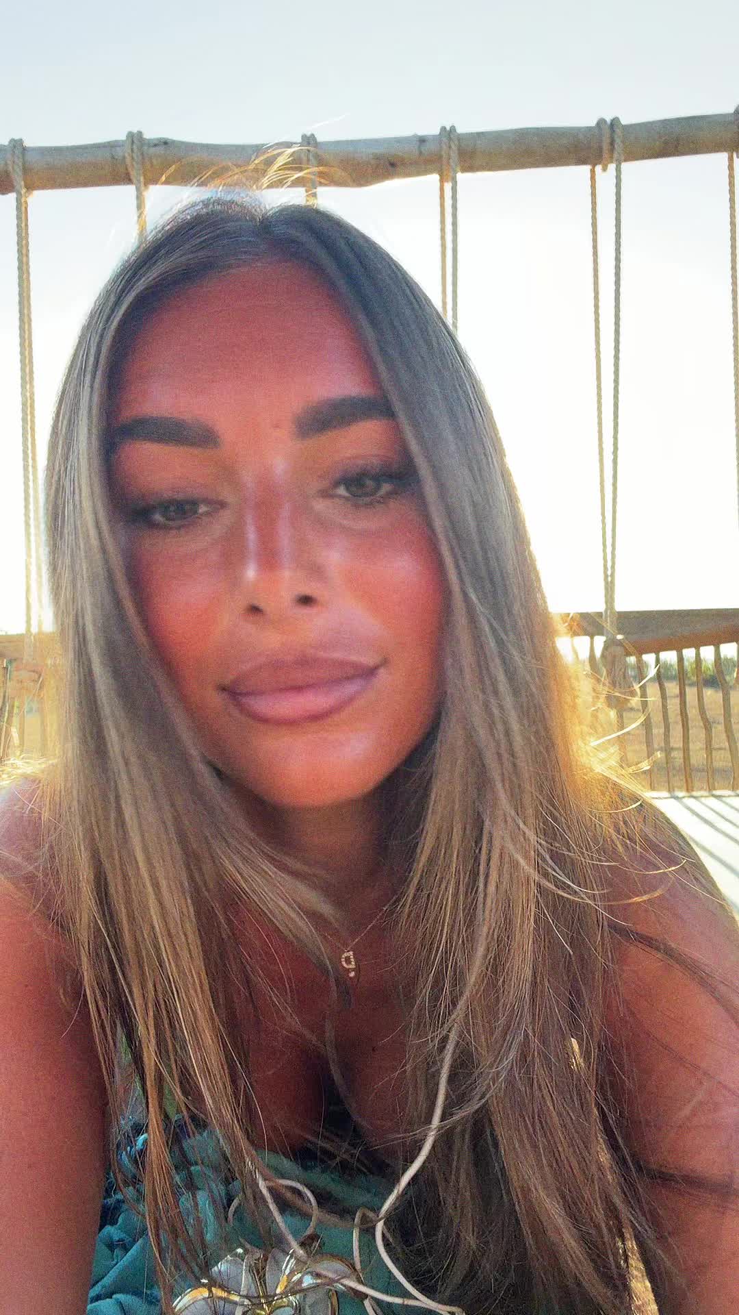 @danae