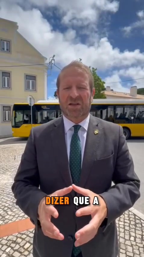 @Nuno Gabriel
