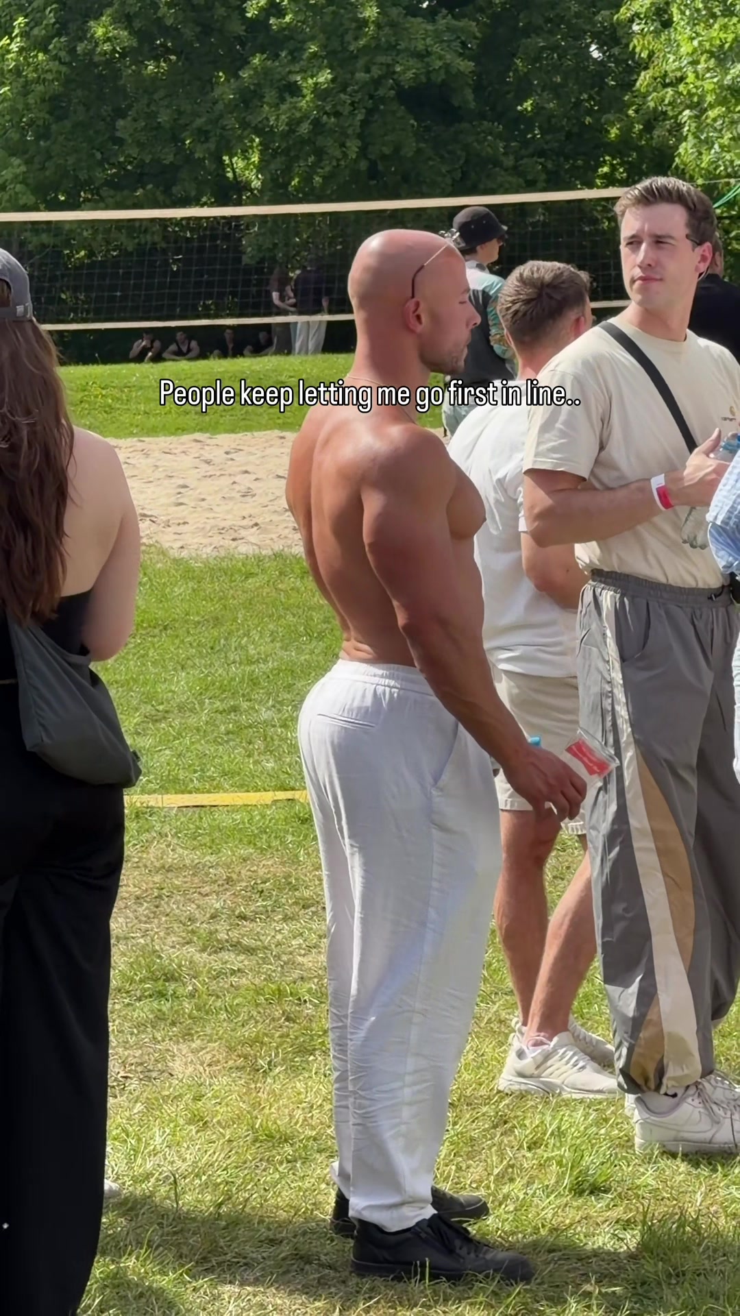 @gabrielpielok