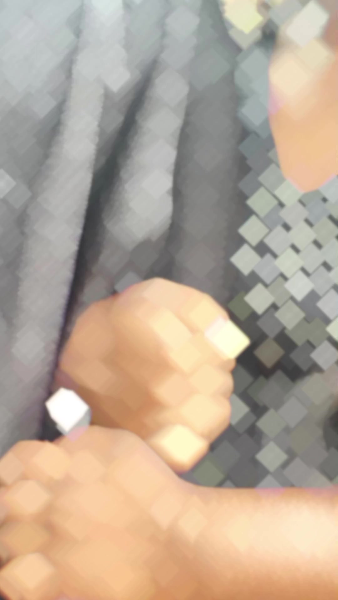 @ꪆ♃ꪓϐ͢𝛖͢υᩤ ᕠജꭊᩤ⏤͟͟͞͞★