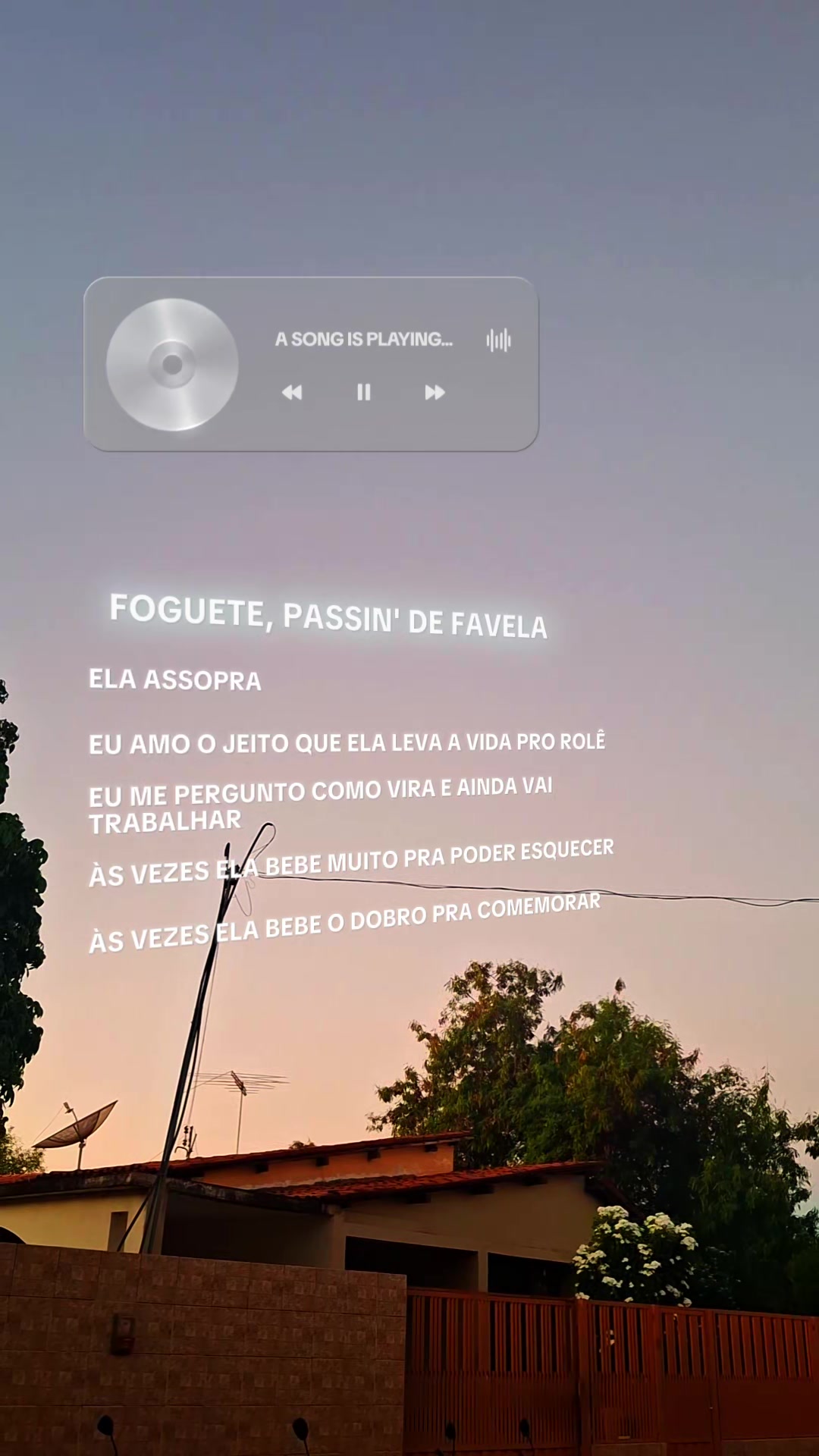 @MUSIC 🎧🌟🚨