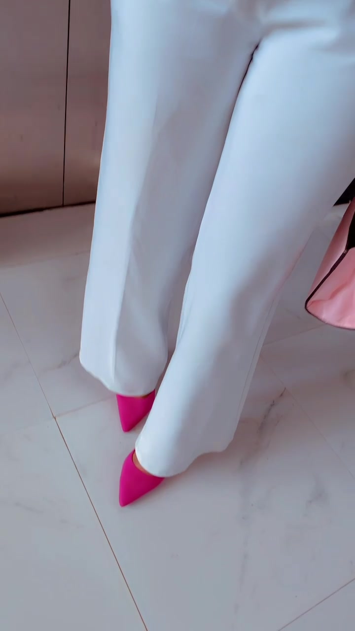 @🦋GR🦋