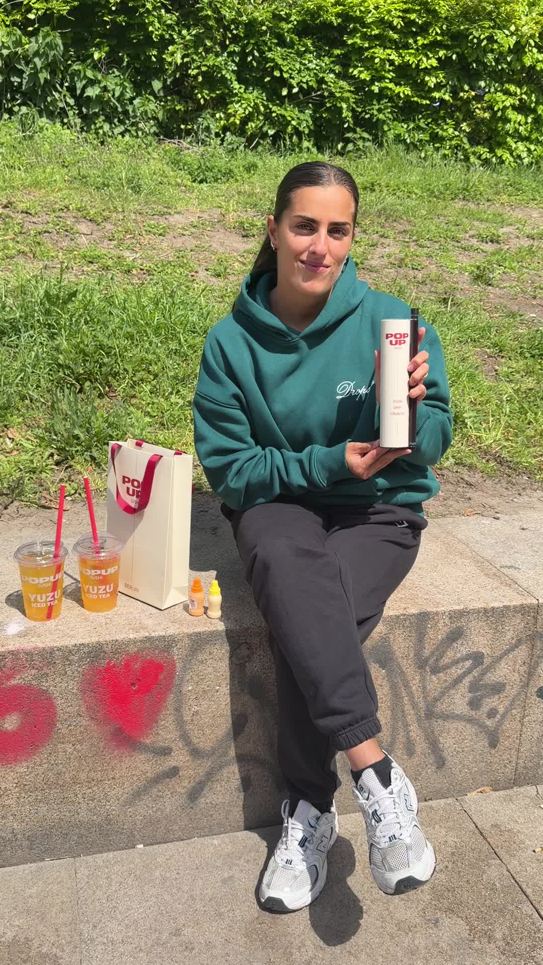 @Salma El-Nasser