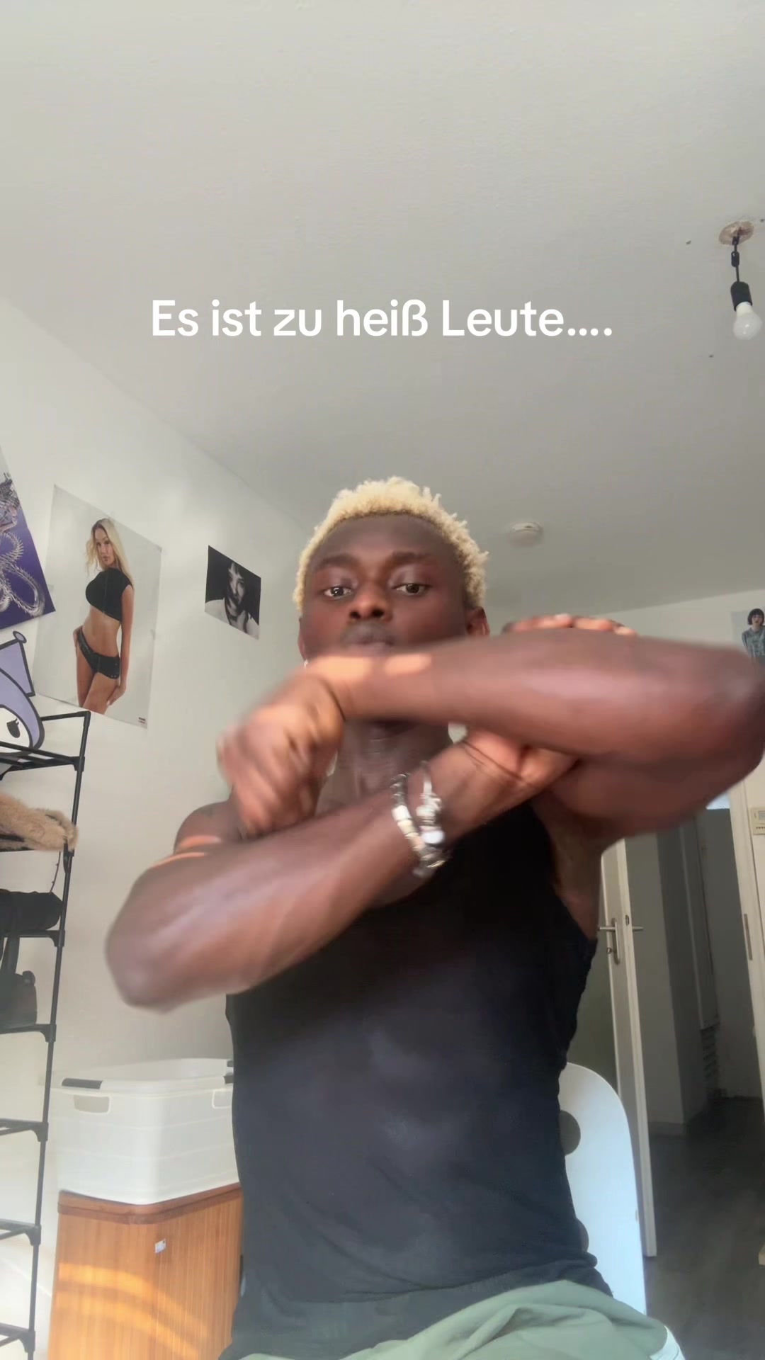 @Jay
