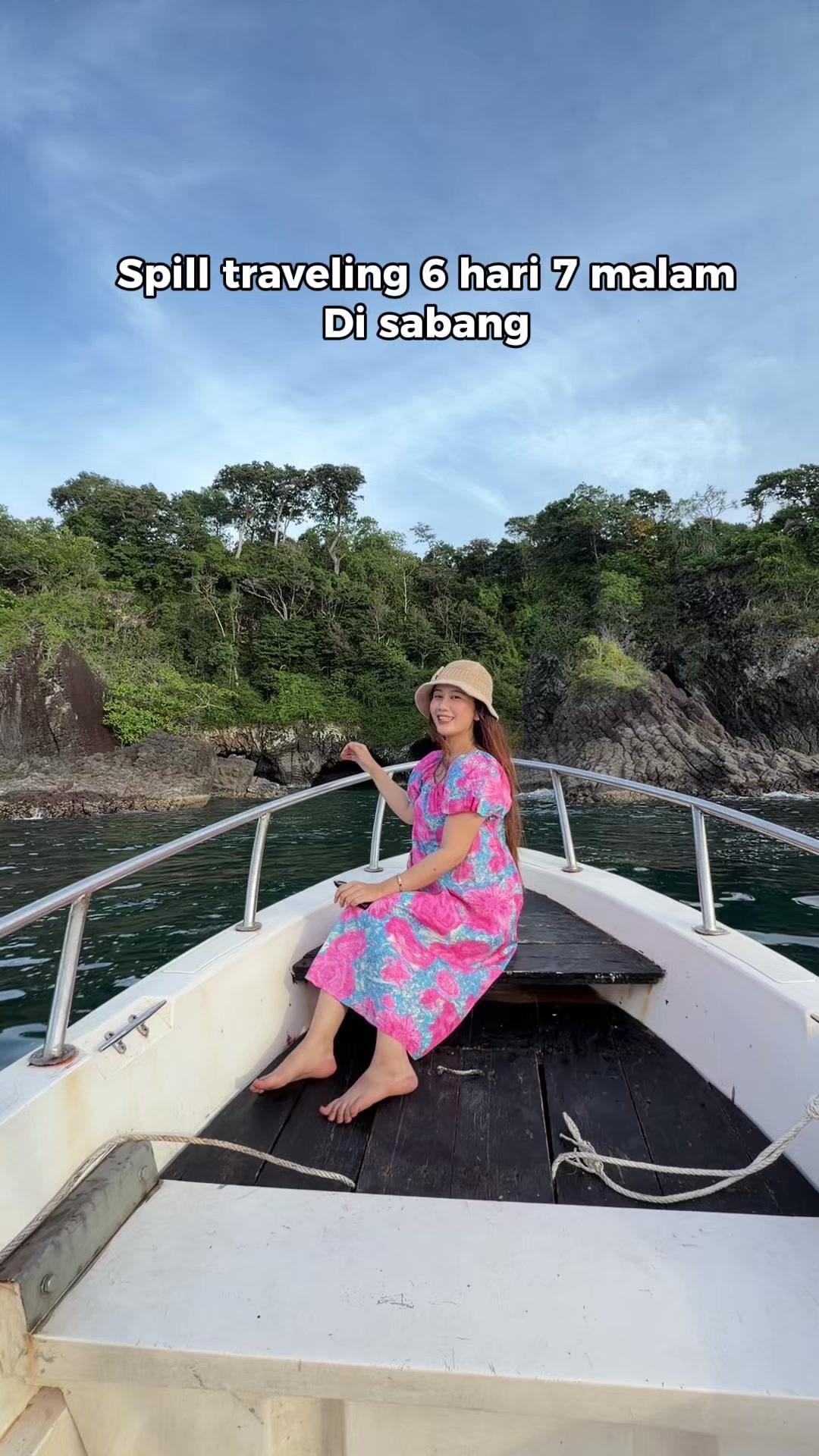 @iniifitria