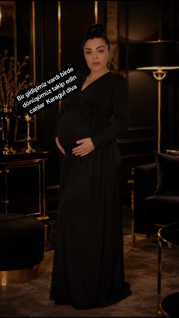 @KARAGÜL🌹