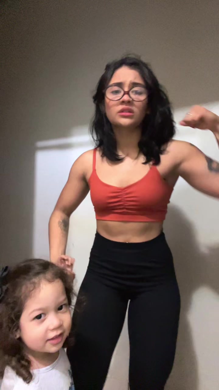 @Maria Santos