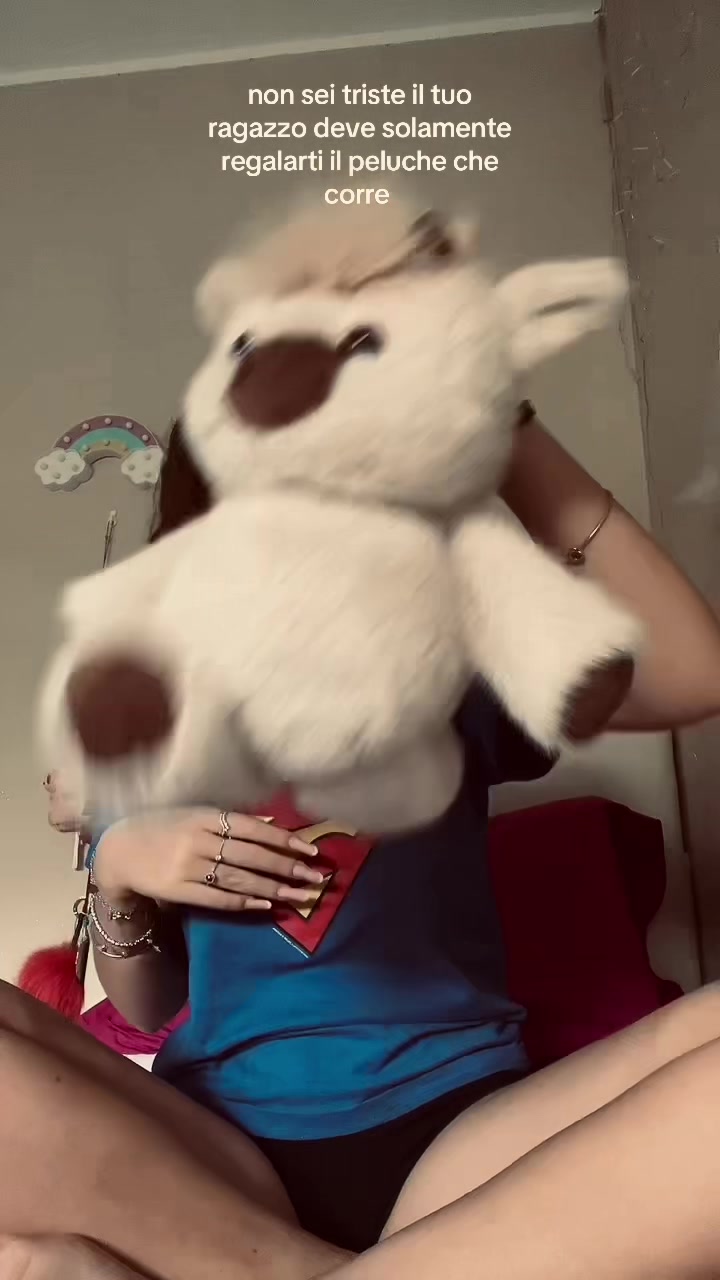 @💙💍