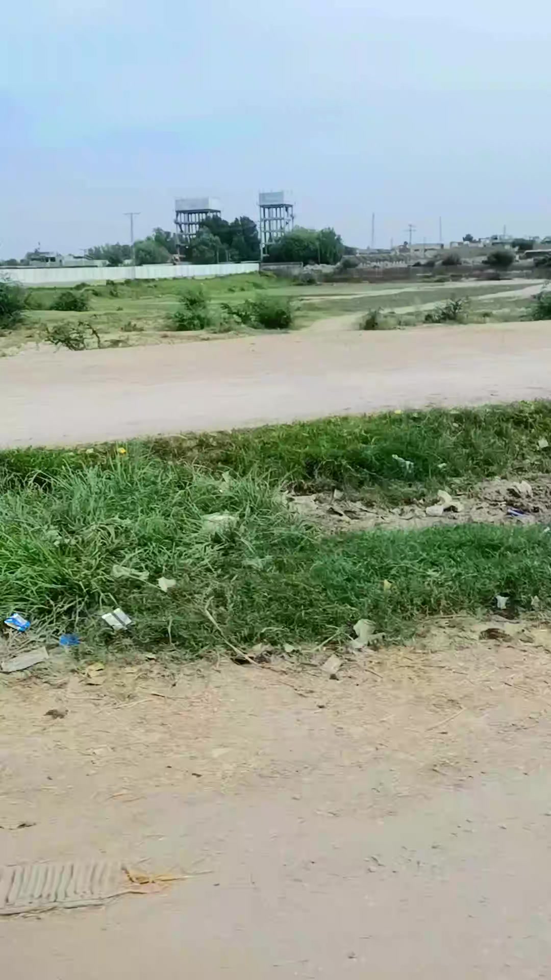@ڀان جي شهزادي