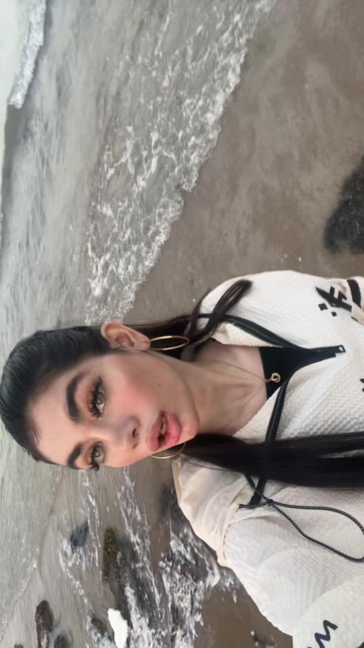 @mobina_Masigar