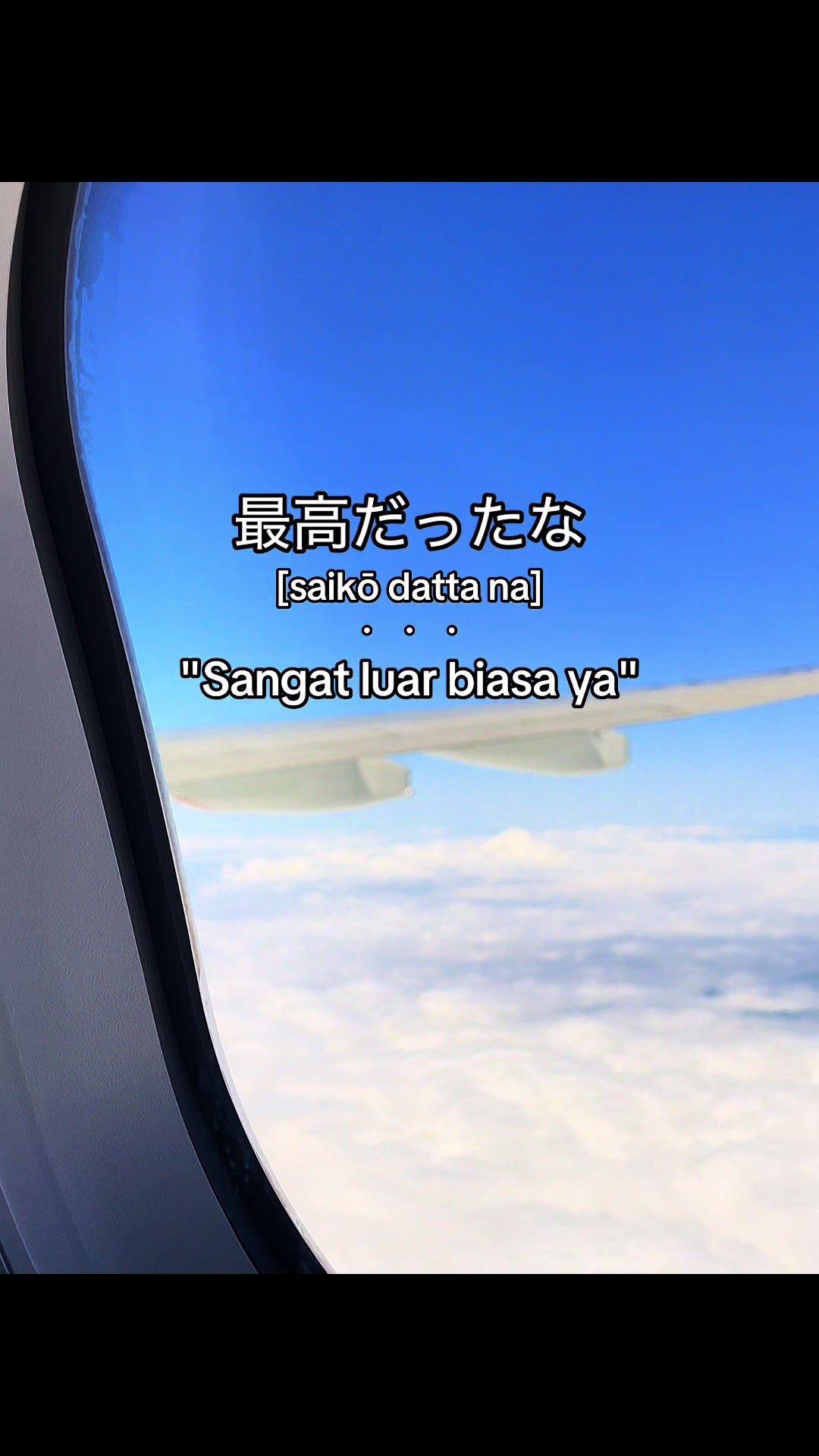 @๐ช๐ท๐ข๐ฏ๐ฆ๐ด